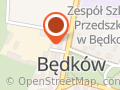 Urząd Pocztowy