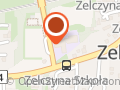 Szkoła Podstawowa im. W. Goetla