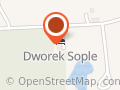 Dworek Sople