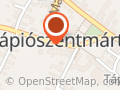 Dombi-Dental Bt. Fogorvosi Rendelő
