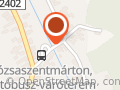 Fancsali Csárda Rendezvényudvar