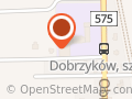 Przedszkole Samorządowe W Dobrzykowie