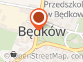 Marbud - firma budowlana Marcin Marchewka