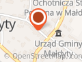 Groszek
