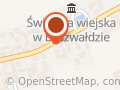 Meble na wymiar - Bartosz Flaszyński