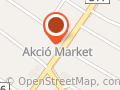 Akció Kereskedés Nagykáta