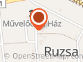 Orvosi Rendelők