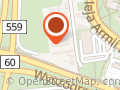 HotelMapa