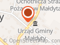 Pracownia Kosmetyczna A. Krajewska