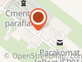 ZAKŁAD WODOCIĄGI GMINNE W JERZMANOWICACH