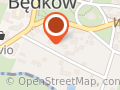 LEKARZ MEDYCYNY PRYWATNA PRAKTYKA LEKARSKA WIZYTY DOMOWE