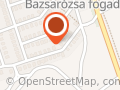 Kakukkfészek Apartmanok
