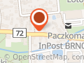Pastusiak Franciszek. Zakład cukierniczy
