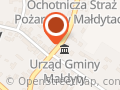 Ochotnicza Straż Pożarna