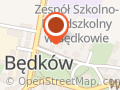 Urząd Gminy