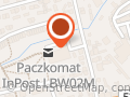 ParcelShop GLS Poland