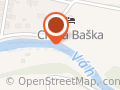 Chata Baška