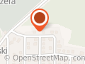 Osk Auto Drive