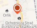 Gminny Ośrodek Pomocy Społecznej