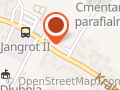 Parafia św. Jana Chrzciciela w Jangrocie