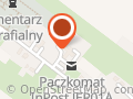 GNIEWOMIR ĆWIERTNIA PIELĘGNIARSTWO DOMOWE im. HANNY CHRZANOWSKIEJ