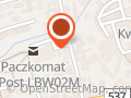 Polomarket Lubawa