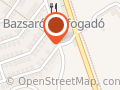 Babarczi Udulohaz