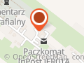 Urząd Gminy Jerzmanowice-Przeginia
