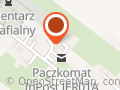 NZOZ Medgmin Jurajski Sp. z o.o.