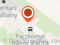 Gabinet Lekarza Poz