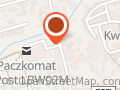 Zakład Instalatorstwa Elektrycznego Jan Nadolski