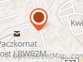 Meltom. Drogeria. Modzelewski T.