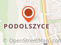 Łodzińska Małgorzata. Gabinet stomatologiczny