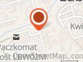 Świat Prasy