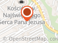 Samodzielny Publiczny Zakład Opieki Zdrowotnej w Sułoszowej