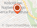 PRZEDSIĘBIORSTWO HANDLOWE GUCIO