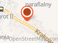 Paczkomat InPost