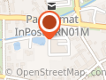 Planet Cash. Bankomat