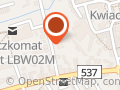 Pogotowie Ratunkowe