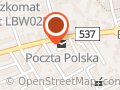Bank Pocztowy Lubawa