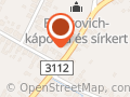 Generál Kommandó