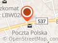 Tomcolor. Studio i Fotolaboratorium. Tomaszewski Z.
