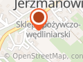 Firma Turystyczno-Przewozowa. Dariusz Śladowski