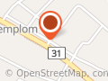 Varázsoldal