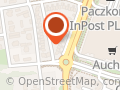 Bako Sp. z o.o.