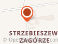 Jacek Skoneczny Gospodarstwo rolno-usługowe
