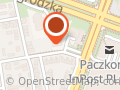 Edukido Płock