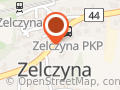 Rola Sklep Spożywczy - Złoty Punkt