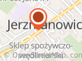 Chochół Barbara. Zakład fryzjerski