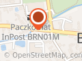 Polit Bogumił. Jubilerstwo
